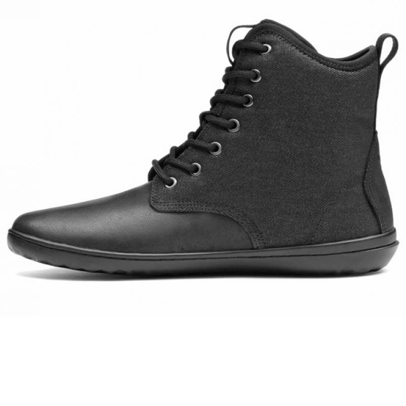 vivobarefoot scott men